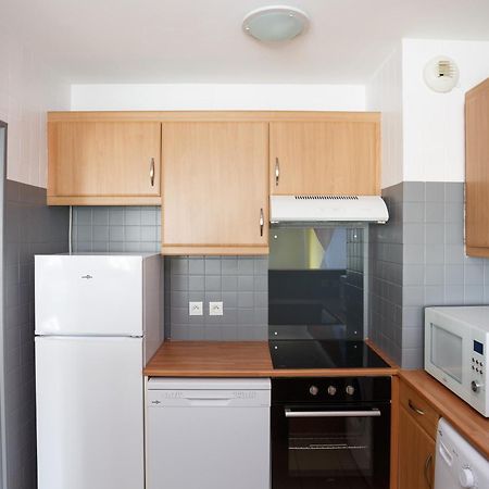 Appartement Cosy Pres De Paris Avec Vue Sur La Tour Eiffel - Parking & Wifi Argenteuil Zewnętrze zdjęcie