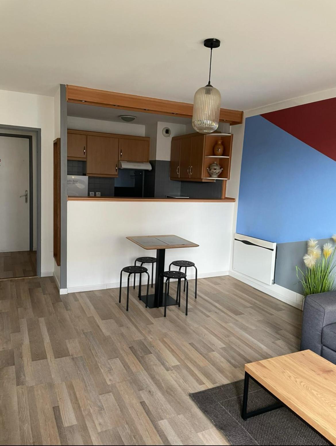 Appartement Cosy Pres De Paris Avec Vue Sur La Tour Eiffel - Parking & Wifi Argenteuil Zewnętrze zdjęcie